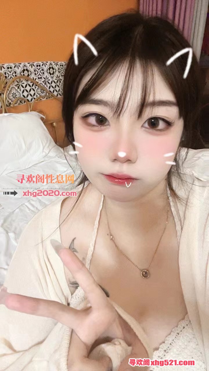 200003mn0vbgnjzjixp1bh.jpg