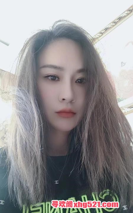 0a3fd3a8-6ed5-4bfd-a2ac-977de5e39e18.jpg
