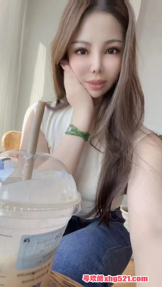 045113q224qwzle64qyj04.jpg