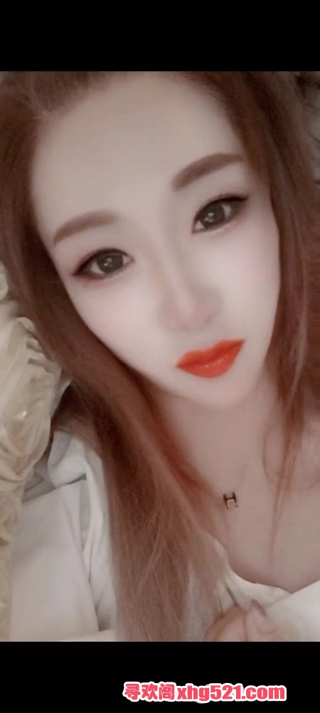 131726tggq1w1jhtv3jmcd.jpg