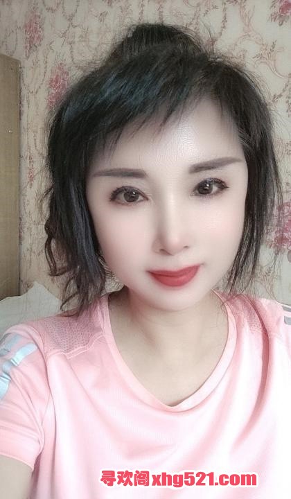 040955wuc9vc4fub6duxfu.jpg