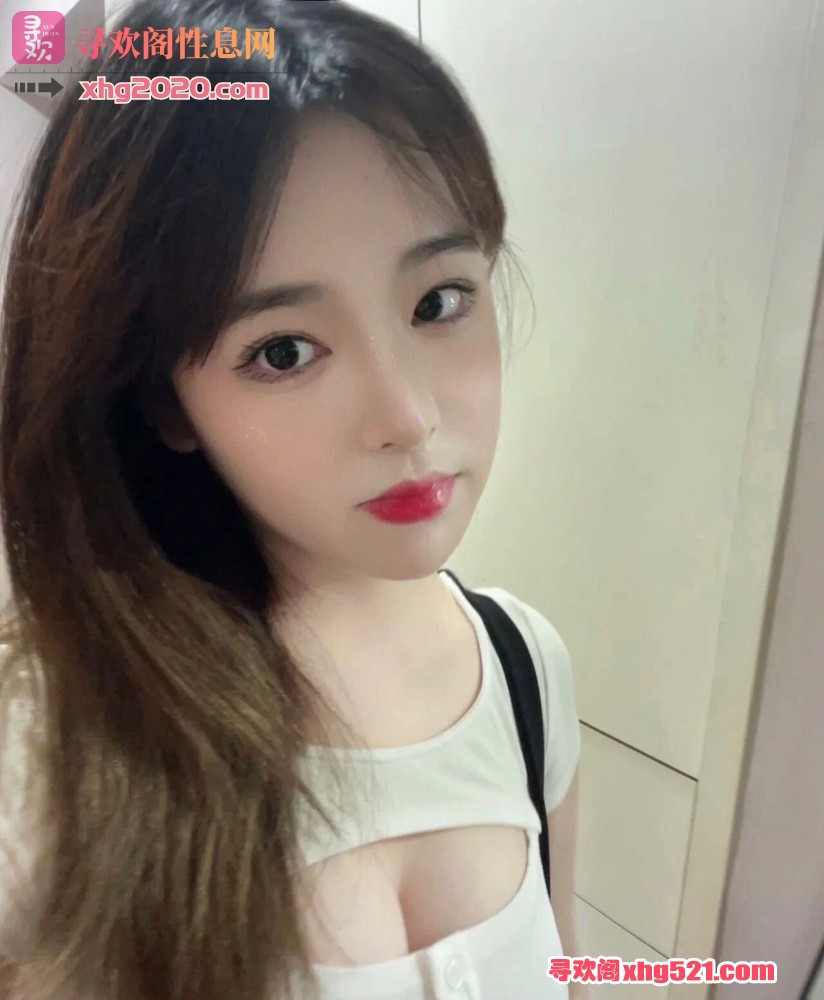 153740hneh6vehkv9vryf2.jpg