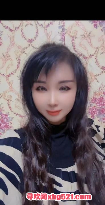 042751ijm727mm7q22uq81.jpg