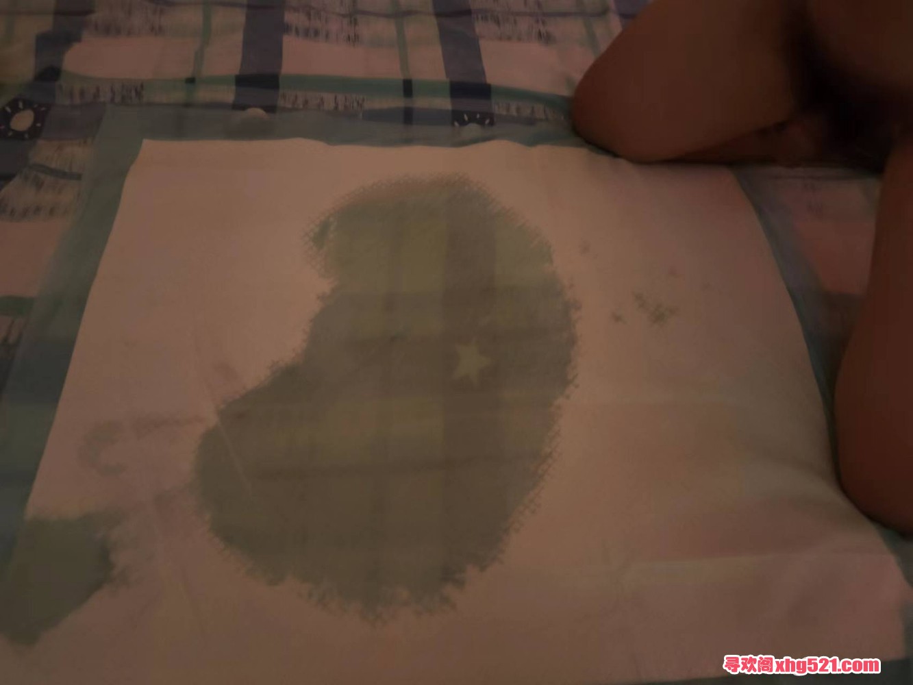 150941atj9cqgec5dgimmm.jpg