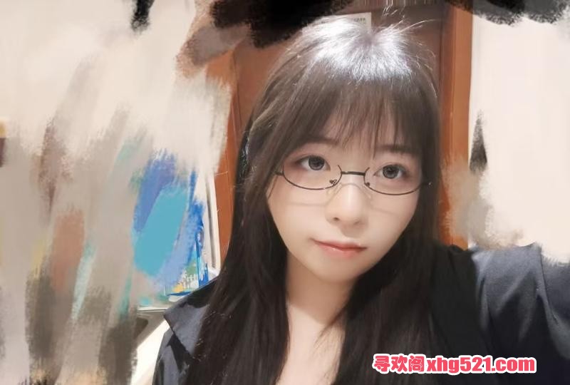 9d419cf5-8285-4305-8946-c7fa2c87ca0a.jpg