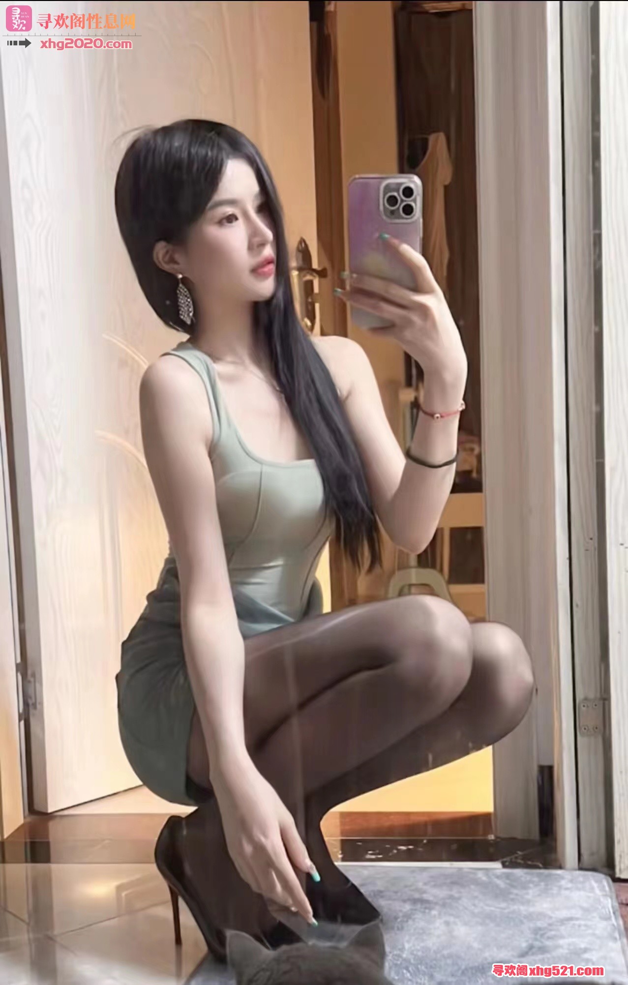173853ijj9ggbmwgsmmhoj.jpg