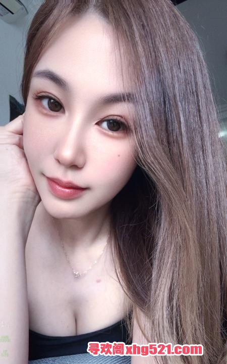54deaf16-3b66-4a0d-98ef-9bb896149cb3.jpeg