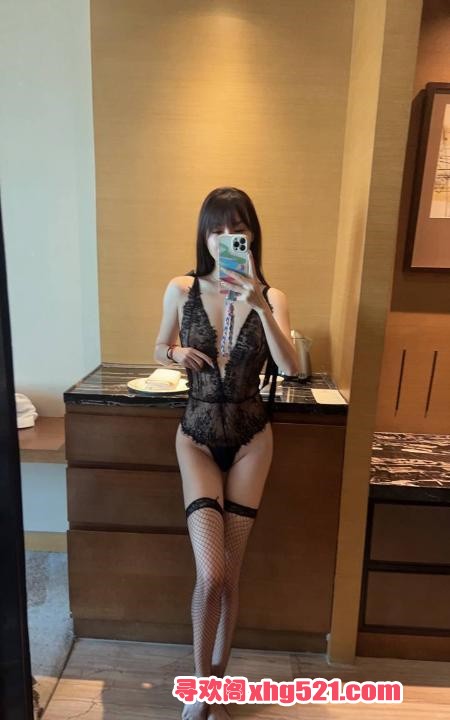 2e184cde-9a82-4c18-aeb8-8e12d81785ab.jpg