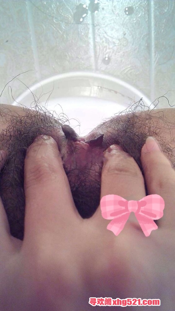 141224nrlflawok2lj2zl7.jpg