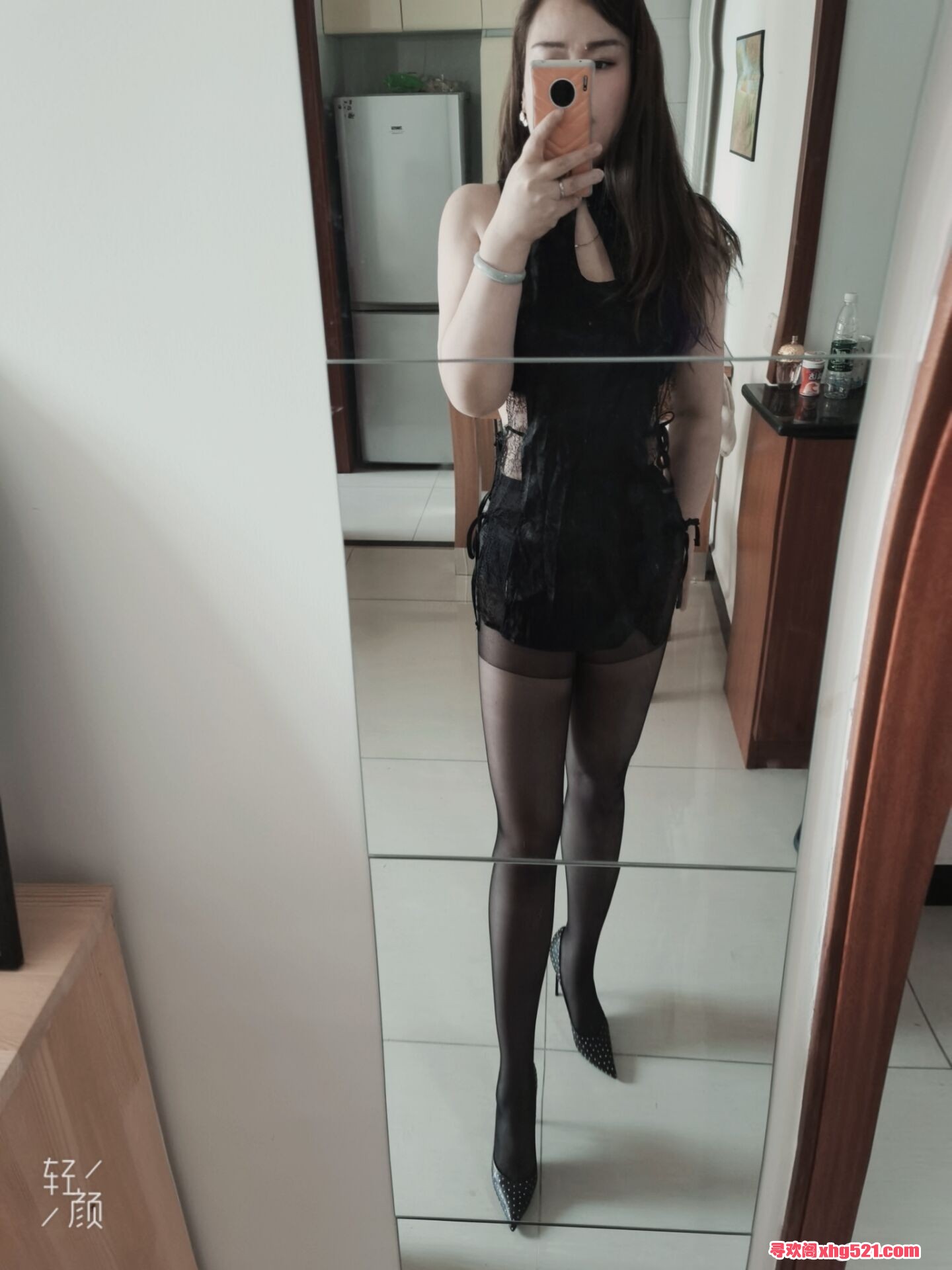 013948y69k774vpjmmsz41.jpg