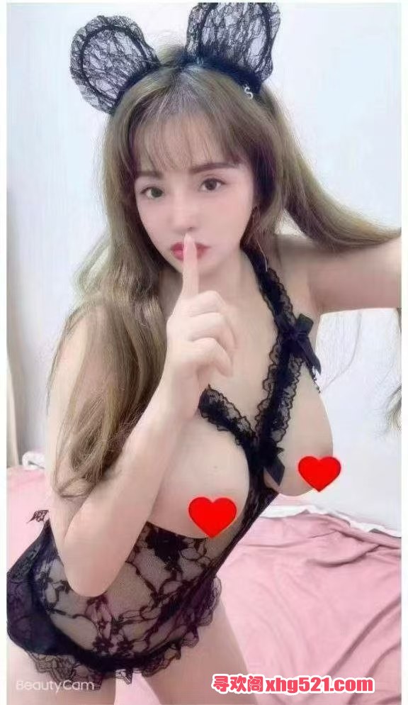 175921etqoourmuqiuzktm.jpg