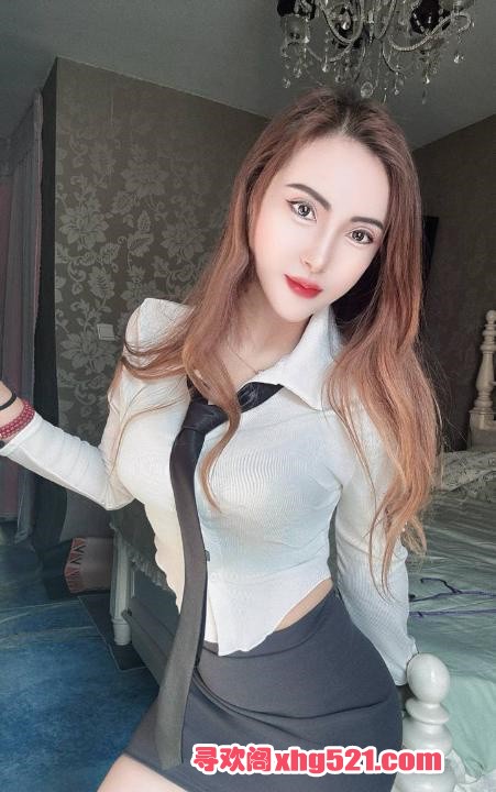 58c4bf65-a014-44ce-ace5-a104cfb8f643.jpg