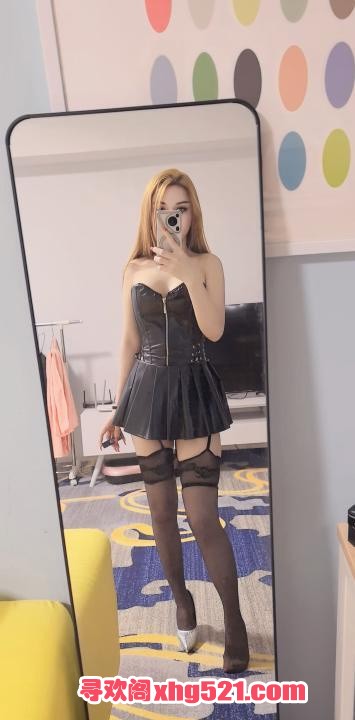 1f4f0284-7c9b-4215-857f-6ac3b975f013.jpg