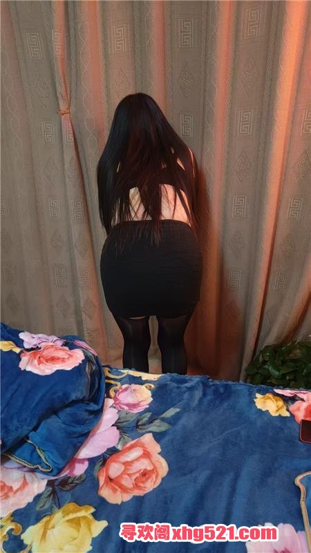 164521da973zsgslug6k98.jpg