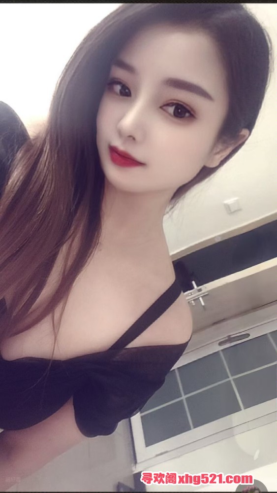 193215t0b9fzuijir09002.jpg
