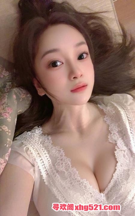 febedf82-e7b3-4089-a97e-5aeb80464b73.jpg