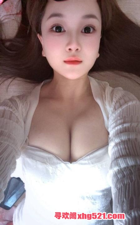 aa7f9c17-5528-4b0f-8ef0-f2e4809cf9c6.jpg