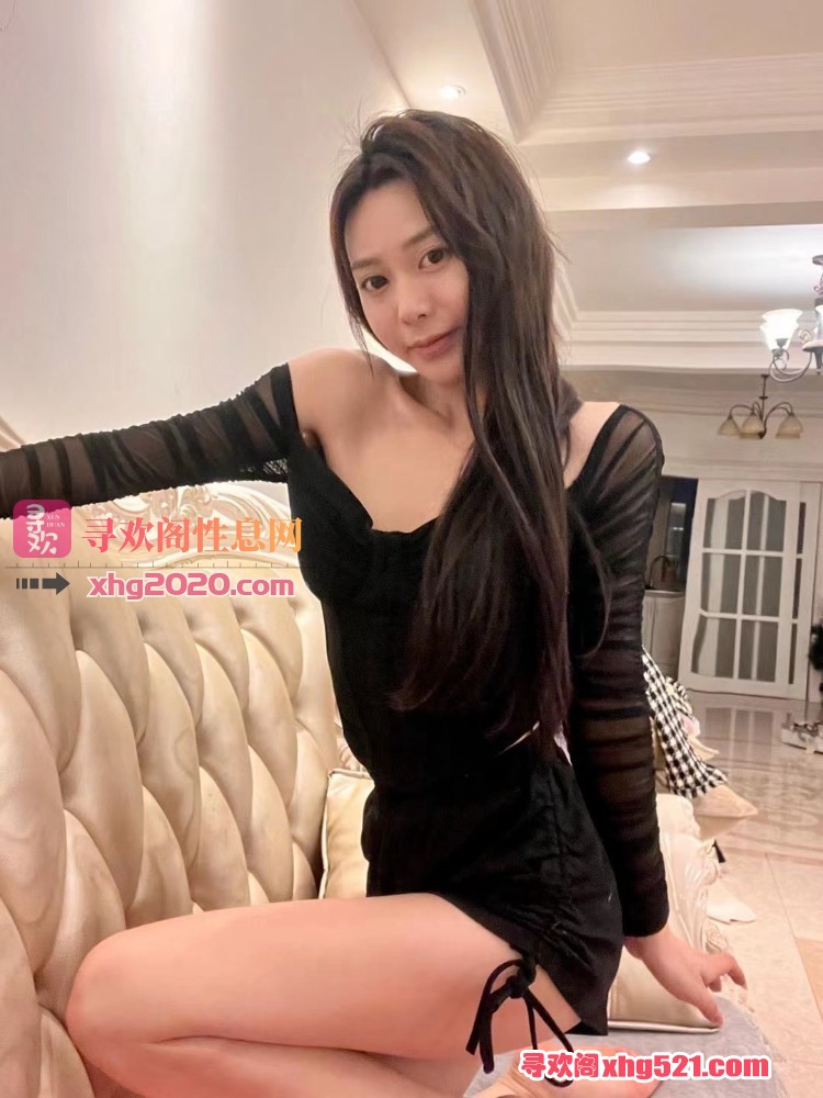 142221lqfn0e90mfoccpfs.jpg
