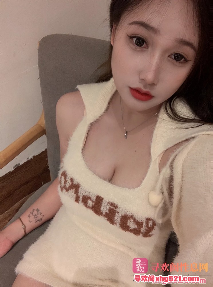 225641lqniz1zo1o6oiqji.jpg