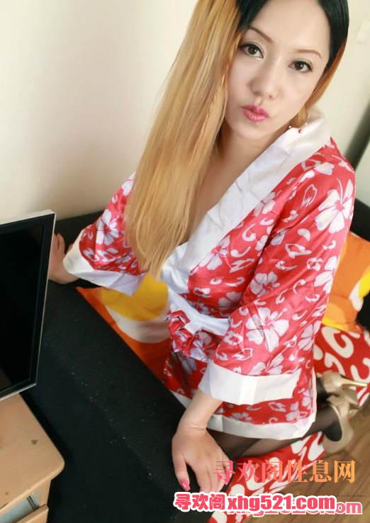 210608k581ptlopycphw34.png