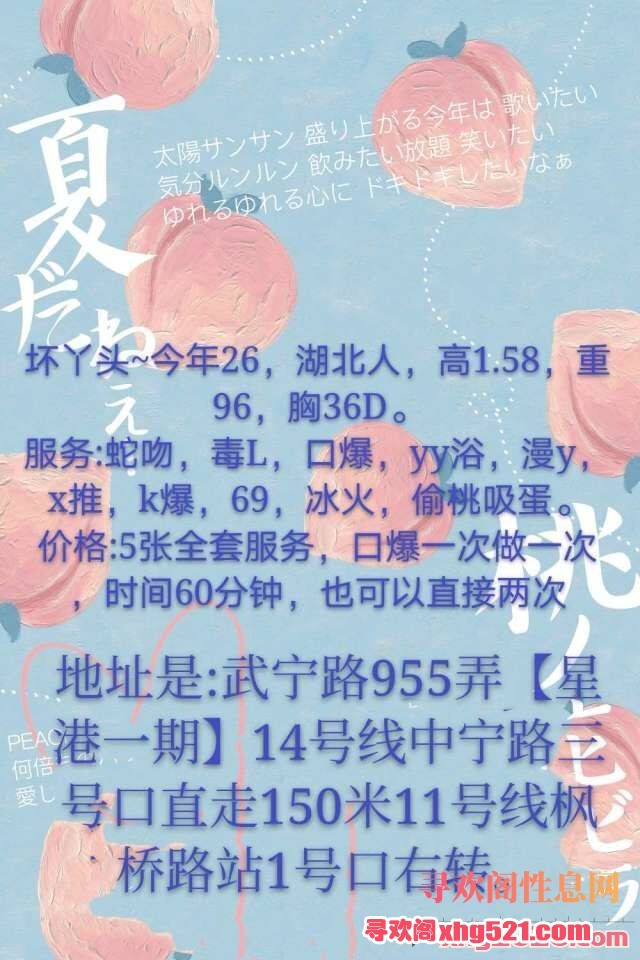 214856q0ta3331wz5xdiyw.jpg
