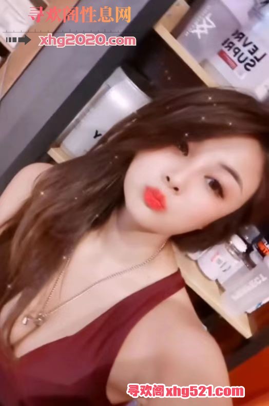 145659drqoqeg8guoq0esb.jpg