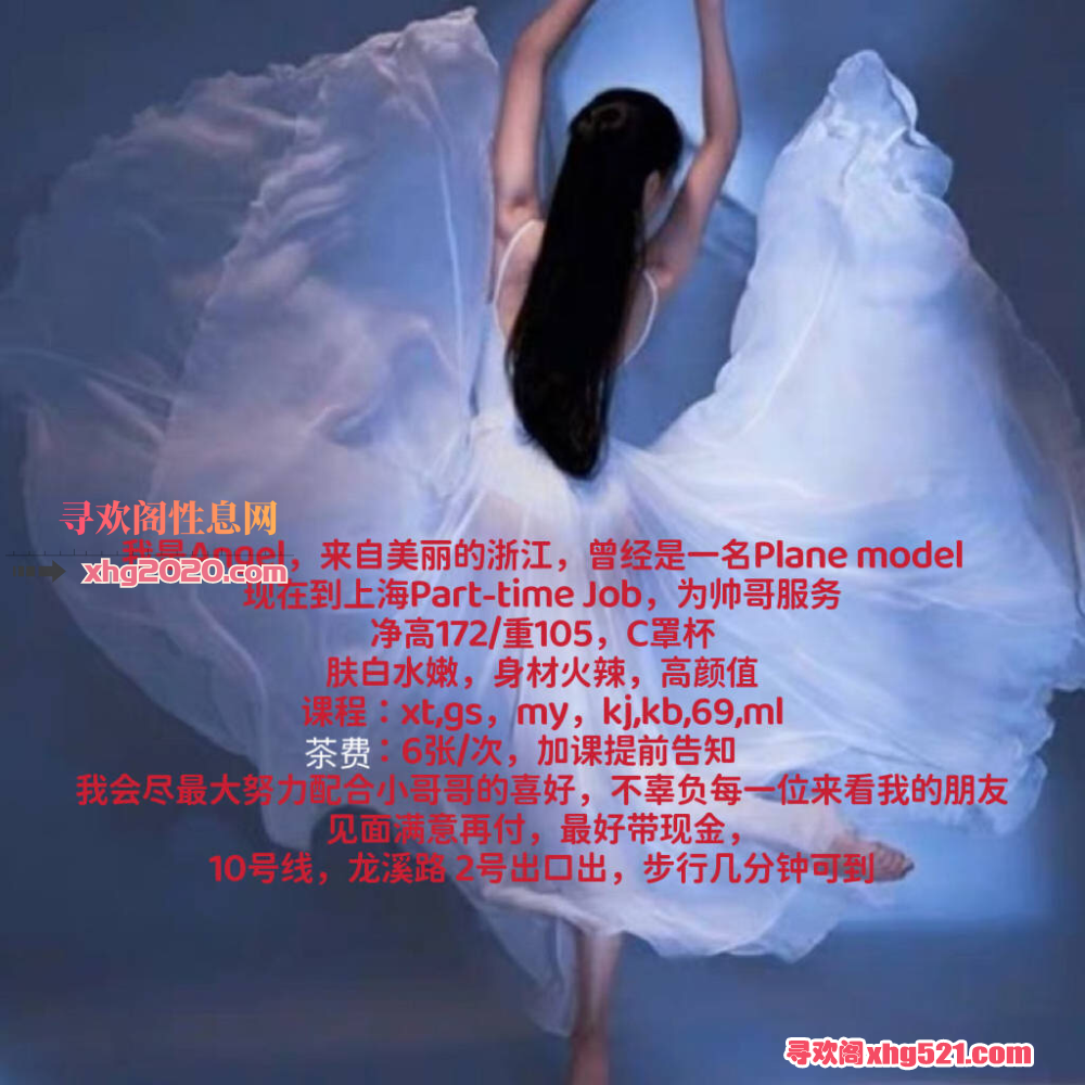 143905c1f2sss5s822kcrd.png