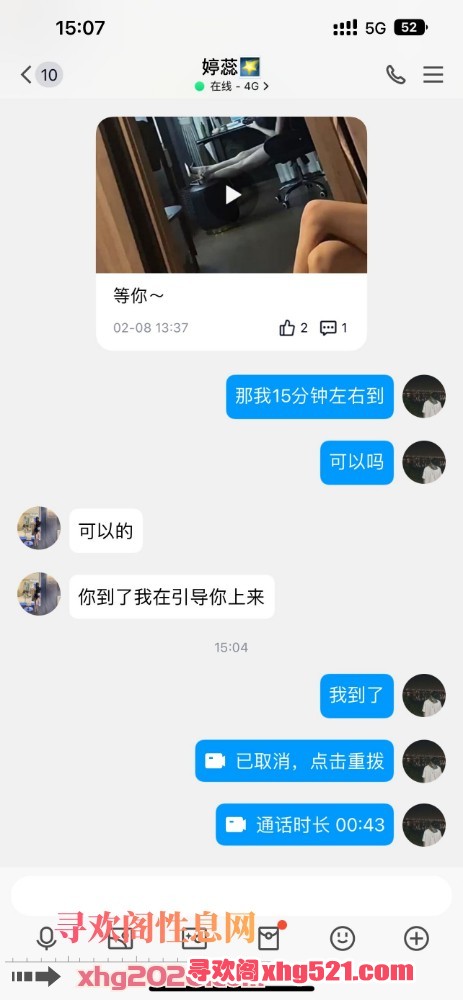 203858oxy3af6yo6aa2cak.jpg