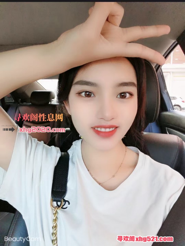 130322ki88lvfufq08qo8m.jpg