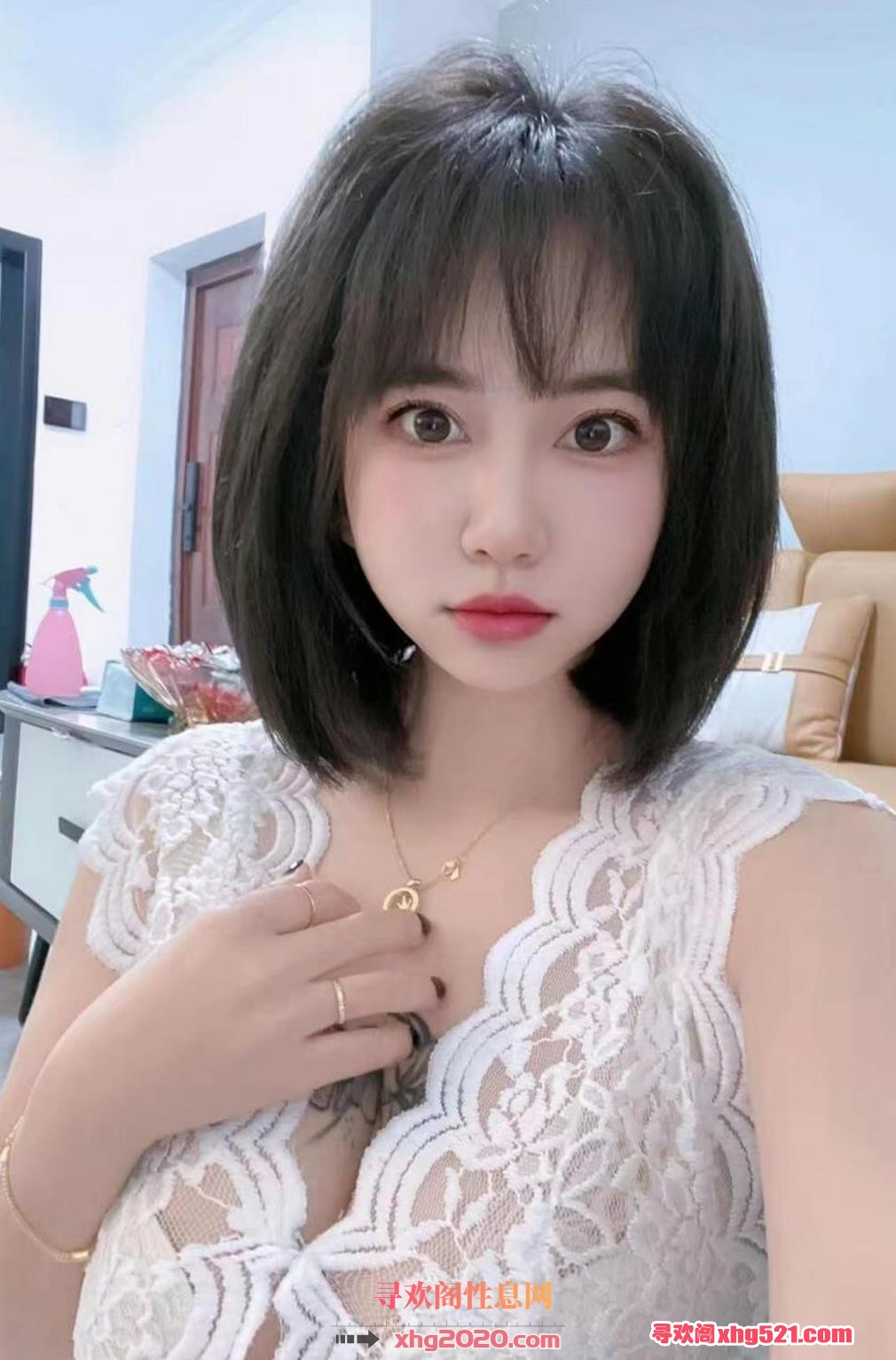 131555v66fj6ttf644gqa6.jpg