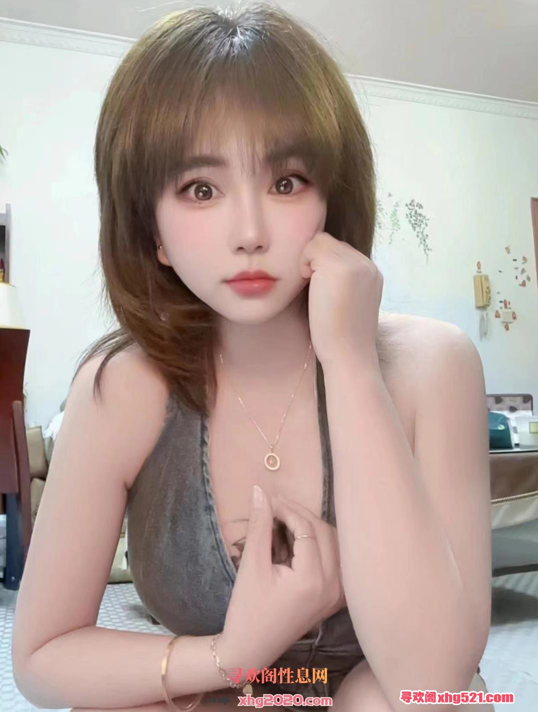 011131ht3pae3e6tcat6te.jpg