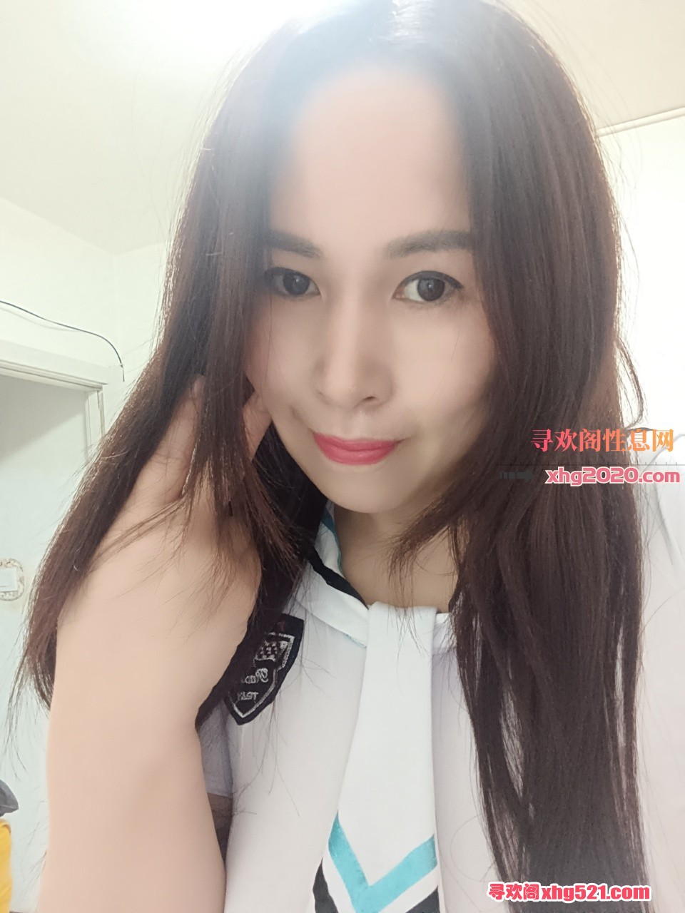 150943t8cu0mmnmmmunn20.jpg