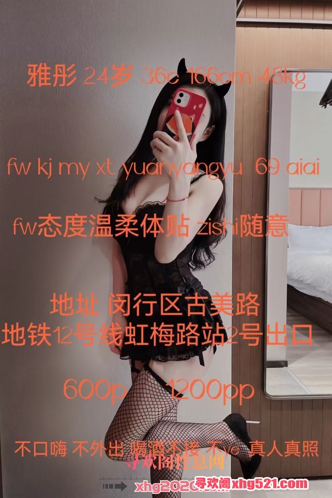 132622s5itcqxqnb88qext.jpg