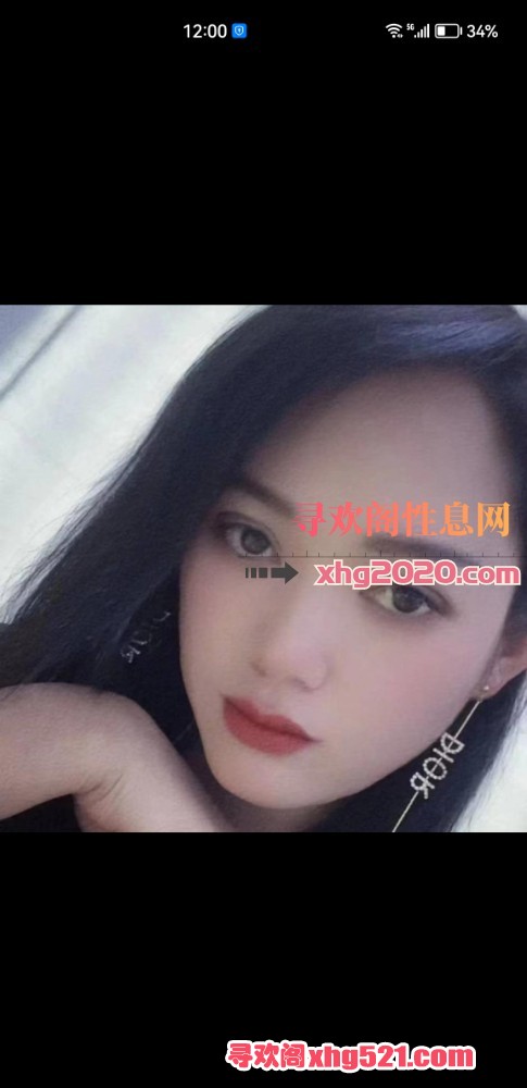 000136gk7zkaaxdu3xlkx8.jpg