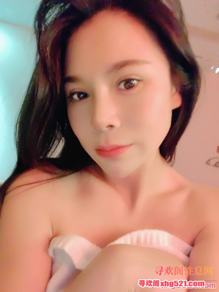 131138ih446x28hz74huh7.jpeg
