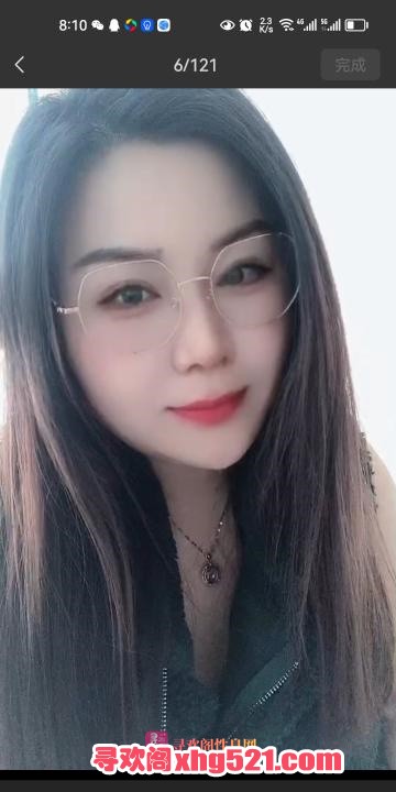 d7587145-8bd4-4d9a-b998-4483d4c8867e.jpg