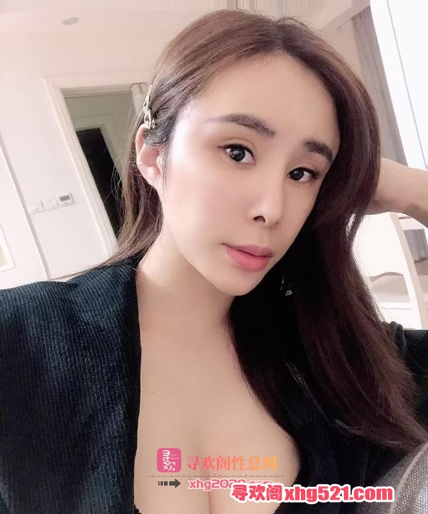 e8cf97c8-b312-42c2-ae0d-5122ce5672c1.jpg