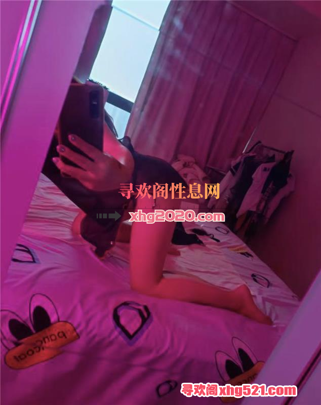 010757n3iwgxs12tfeg1rt.png