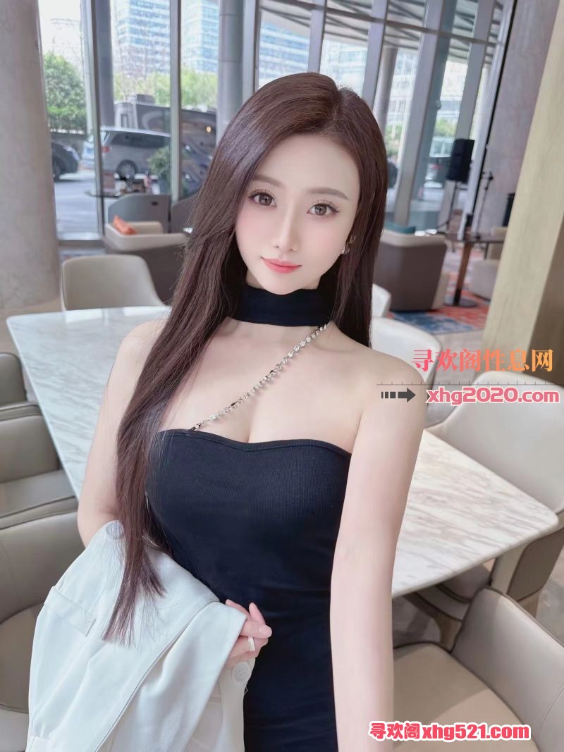 114629ocjjplepjhff3873.jpg
