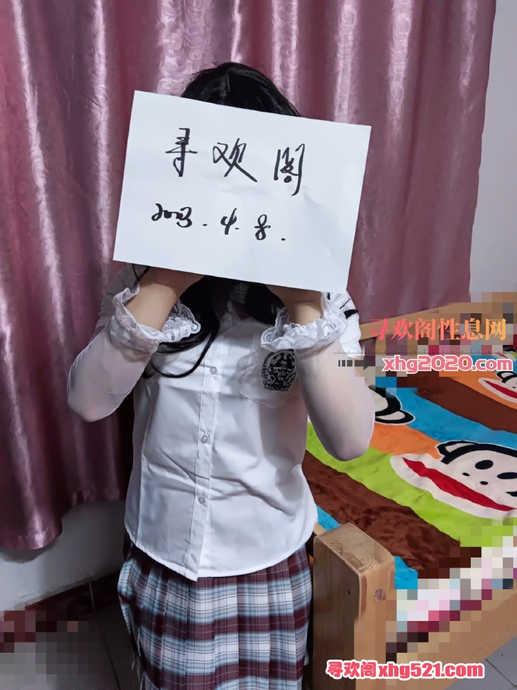 002815ejkjoaeobmgkmmom.jpg