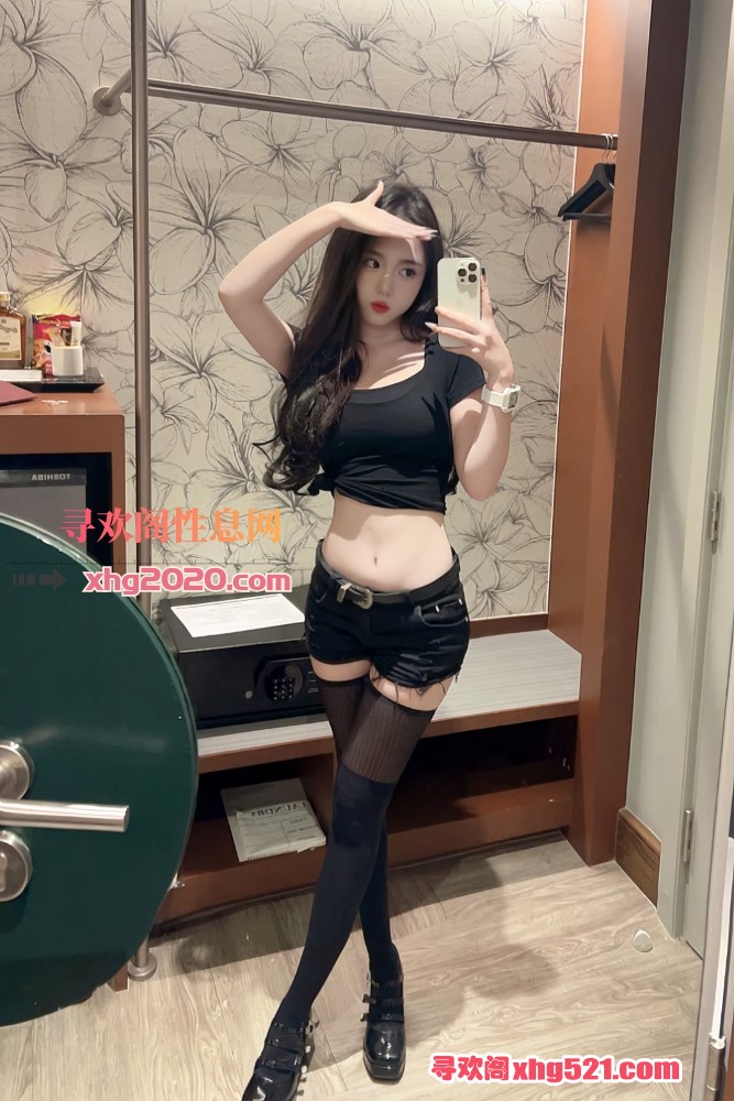 120424wuaue6wq0iai6si3.jpg
