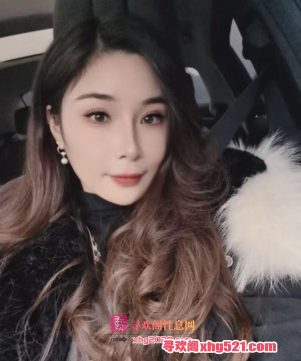 bc639083-9ee6-4cbc-beaf-7c4808fd5d5d.jpg