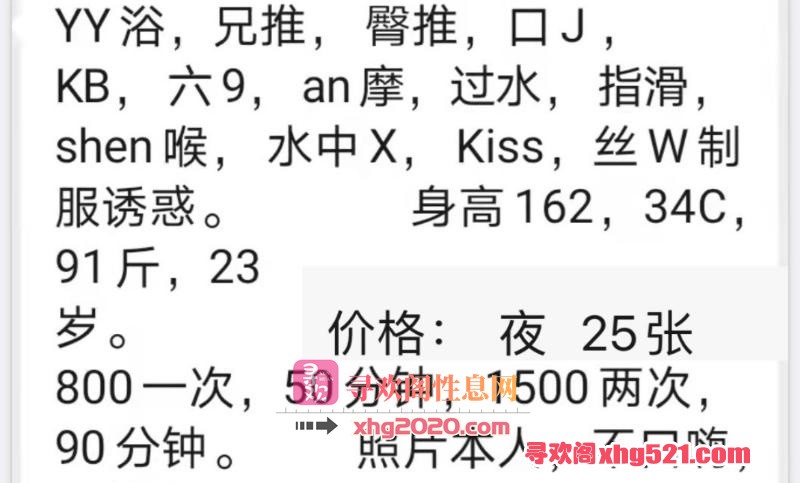 59b4ddb6-070d-4b88-8270-2a94eb98283f.jpg