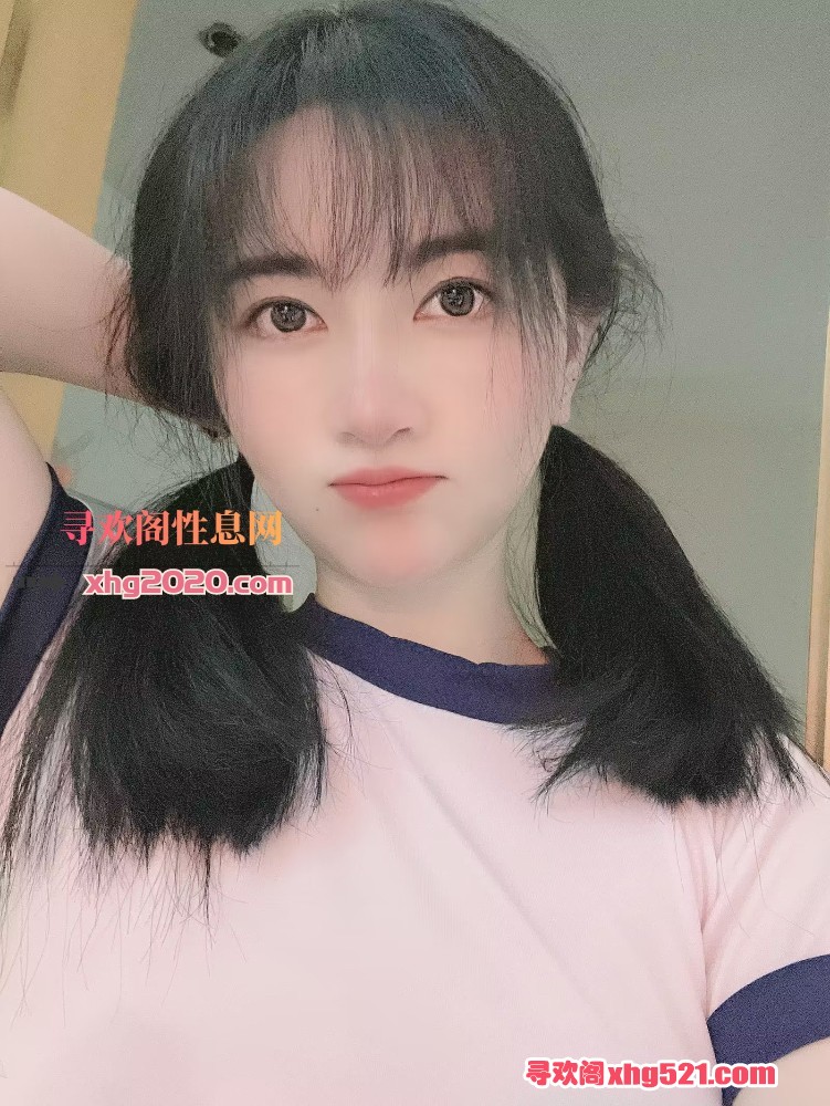 044339njs0kkwujx333wjb.jpeg