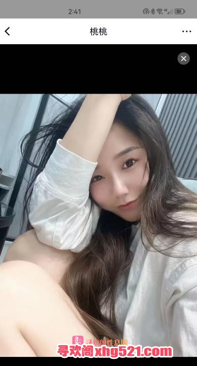 d2a1946f-d6b9-4892-b846-71babb2c0a5f.jpg