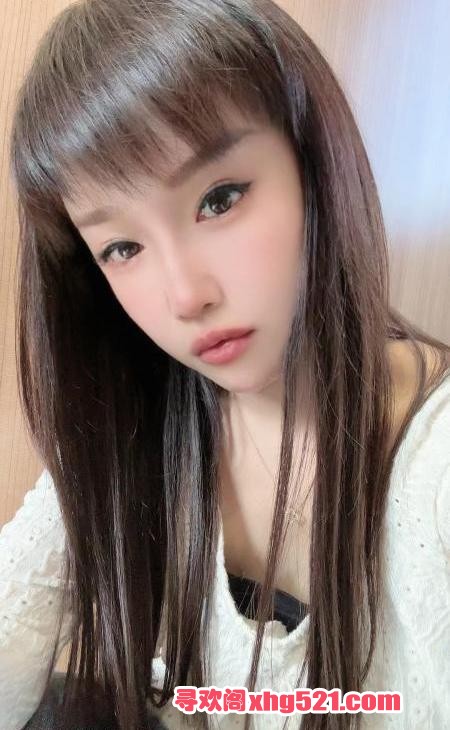7809962a6dd5c3fb533101cd15ad30af.jpg