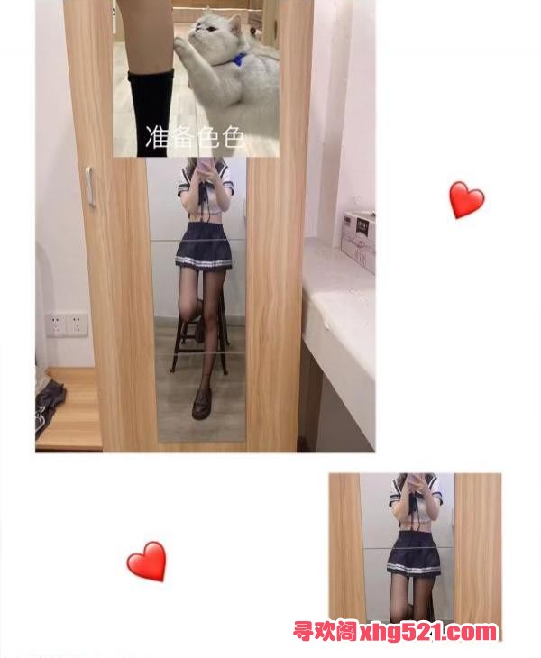 b66401117462e698cd9a452f1577404d.jpeg