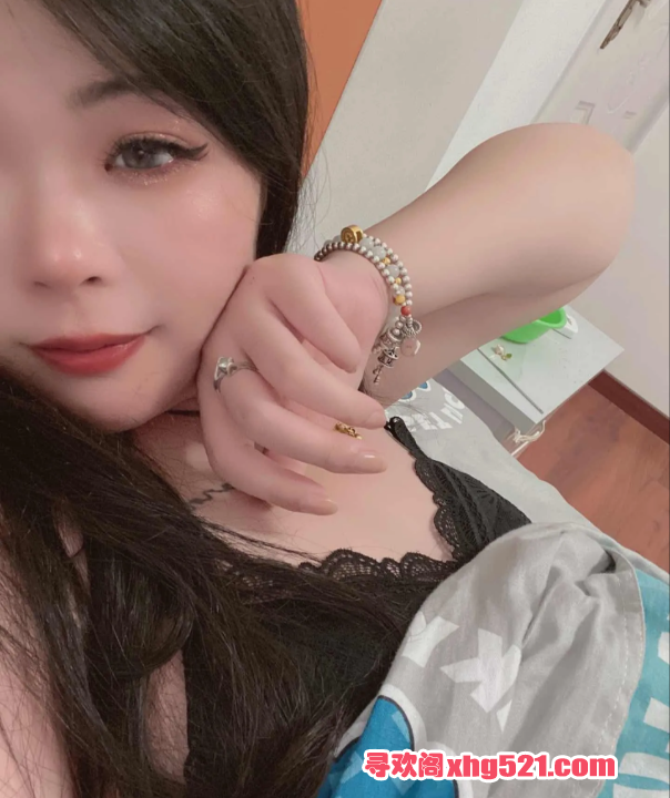 e9ba907f-609d-4e88-896c-44a6bc7d5ab4.png