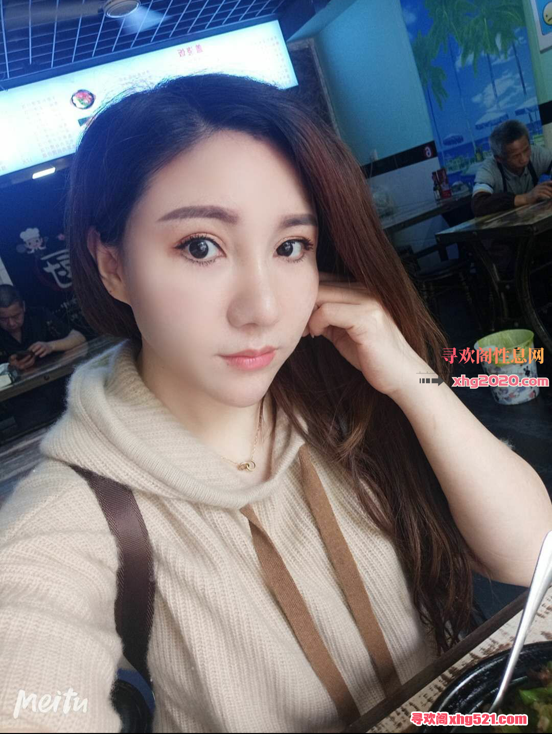 123531hztb2z7c161t5u4o.png