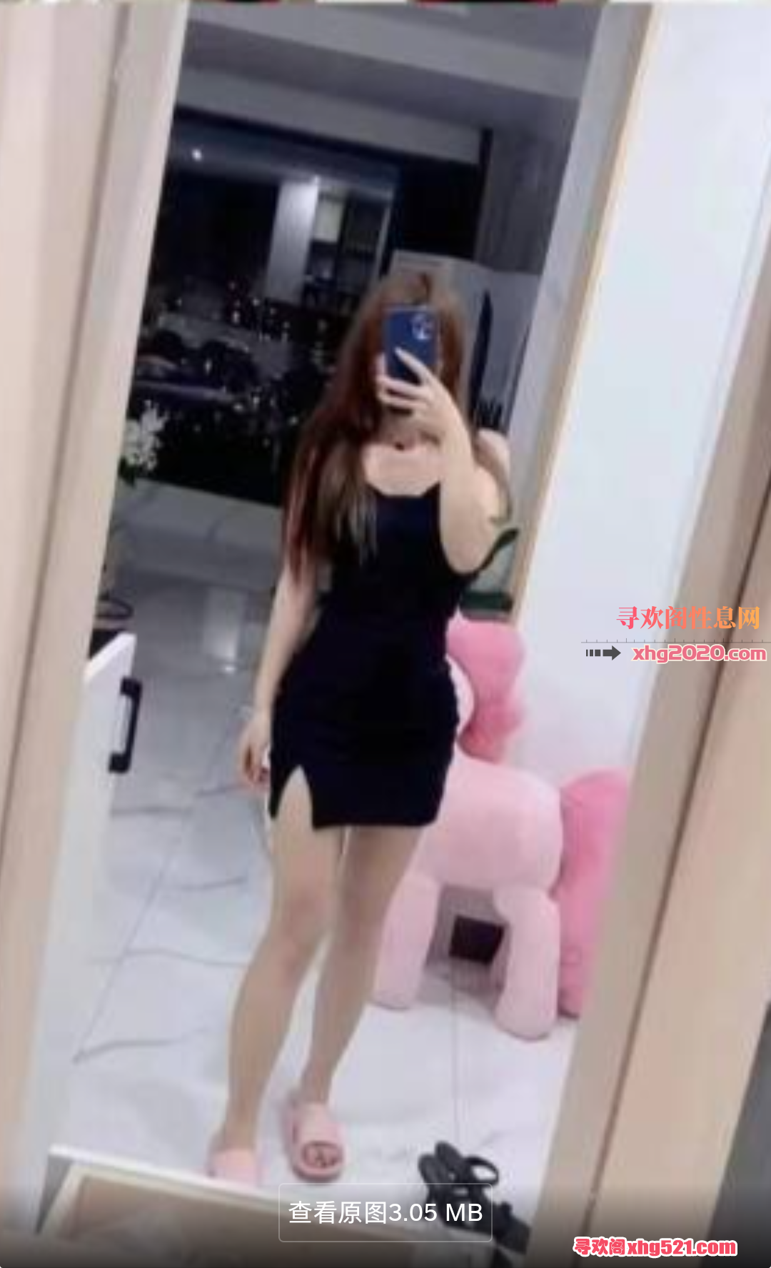 123544sjabccc99ys9am29.png